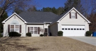 1605 Snow Hill Drive Lawrenceville, GA 30045 - Image 15796048