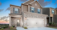 1400 Aster Ives Drive Lawrenceville, GA 30045 - Image 15796043