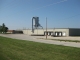 300 Industrial Drive Portland, IN 47371 - Image 15796200