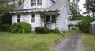 115 Cockonoe Ave Babylon, NY 11702 - Image 15796252