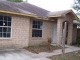 2664 El Parque St Brownsville, TX 78520 - Image 15796377