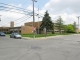 550 Eaton Avenue River Rouge, MI 48218 - Image 15796474