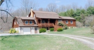 581 AIRPORT RD Bethel, PA 19507 - Image 15796794