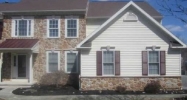 381 Pathfinder Dr Birdsboro, PA 19508 - Image 15796797