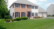 414 Scott Drive Shippensburg, PA 17257 - Image 15796795