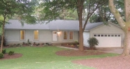 9685 Pine Thicket Way Roswell, GA 30075 - Image 15797140