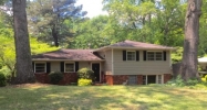 205 Pamela Street Nw Marietta, GA 30064 - Image 15797147