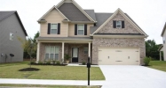 3197 Dolostone Way Dacula, GA 30019 - Image 15797145