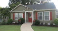 171 Confederate Avenue Dallas, GA 30132 - Image 15797143