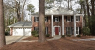 4208 Berkford Circle Ne Atlanta, GA 30319 - Image 15797226