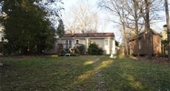 1493 Grant Drive Ne Atlanta, GA 30319 - Image 15797231