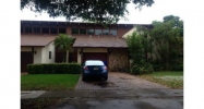 3730 SIMMS ST Hollywood, FL 33021 - Image 15797210