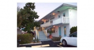 1401 N 12th Ct # 8B Hollywood, FL 33019 - Image 15797214