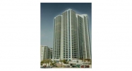 3101 S Ocean Dr # 1503 Hollywood, FL 33019 - Image 15797213