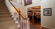 3440 Kates Way Duluth, GA 30096 - Image 15797200