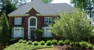 650 Rain Willow Lane Duluth, GA 30097 - Image 15797202