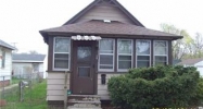 1221 Pearl Street Benton Harbor, MI 49022 - Image 15797372