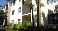 640 S PARK RD # 26 Hollywood, FL 33021 - Image 15797333