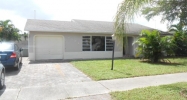 4921 SW 12th Street Pompano Beach, FL 33068 - Image 15797340