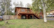 21642 BEAR VIEW Place Chugiak, AK 99567 - Image 15797324