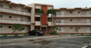 2300 PARK LN # 303 Hollywood, FL 33021 - Image 15797337