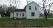 212 W 2nd St Galien, MI 49113 - Image 15797397