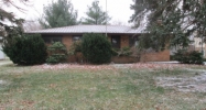 426 Eloise Dr Benton Harbor, MI 49022 - Image 15797369