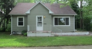 1185 Lavette Ave Benton Harbor, MI 49022 - Image 15797366