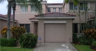 1753 SW 110 TE # 1753 Fort Lauderdale, FL 33324 - Image 15797467