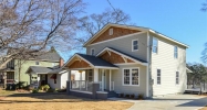 1050 Hill Street Se Atlanta, GA 30315 - Image 15797442