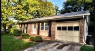 28 Herbert Hayes Drive Lawrenceville, GA 30046 - Image 15797483