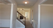 539 Serenity Point Lawrenceville, GA 30046 - Image 15797482