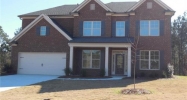 519 Serenity Point Lawrenceville, GA 30046 - Image 15797479