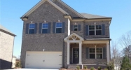 529 Serenity Point Lawrenceville, GA 30046 - Image 15797480