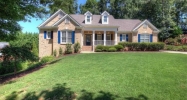 875 Carriage Lake Drive Lawrenceville, GA 30046 - Image 15797475