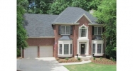 7075 Red Fox Lane Cumming, GA 30040 - Image 15797415