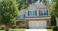 3210 Bentbill Crossing Cumming, GA 30041 - Image 15797413