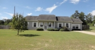 22 Breeze Pt Byron, GA 31008 - Image 15797484