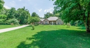 132 Bletchley Park Drive Friendsville, TN 37737 - Image 15797436