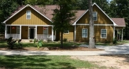 301 Walker Road Byron, GA 31008 - Image 15797485