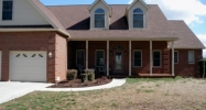 818 Riverview Drive Friendsville, TN 37737 - Image 15797433