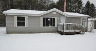 60 17 Mile Rd NE Cedar Springs, MI 49319 - Image 15797406