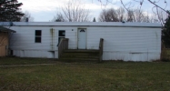 52053 Tonya Road Mendon, MI 49072 - Image 15797404