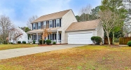 4542 Peppermill Place Nw Acworth, GA 30101 - Image 15797453