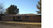 500 Ave F Bovina, TX 79009 - Image 15797493