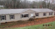 4485 Vinegar Valley Rd Friendsville, TN 37737 - Image 15797431