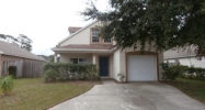 3710 Crossing Cree Saint Cloud, FL 34772 - Image 15797735