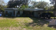 703 E Anaqua Avenue Victoria, TX 77901 - Image 15797719