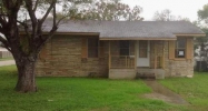 327 Williams St Kingsville, TX 78363 - Image 15797718