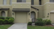 2231 Seven Oaks Dr Saint Cloud, FL 34772 - Image 15797732